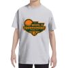 Youth DRI-POWER® ACTIVE T-Shirt Thumbnail