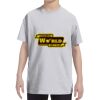 Youth DRI-POWER® ACTIVE T-Shirt Thumbnail