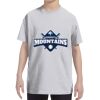 Youth DRI-POWER® ACTIVE T-Shirt Thumbnail