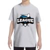 Youth DRI-POWER® ACTIVE T-Shirt Thumbnail