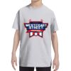 Youth DRI-POWER® ACTIVE T-Shirt Thumbnail
