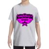 Youth DRI-POWER® ACTIVE T-Shirt Thumbnail