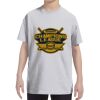 Youth DRI-POWER® ACTIVE T-Shirt Thumbnail