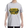 Youth DRI-POWER® ACTIVE T-Shirt Thumbnail