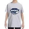 Youth DRI-POWER® ACTIVE T-Shirt Thumbnail