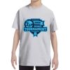 Youth DRI-POWER® ACTIVE T-Shirt Thumbnail