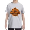 Youth DRI-POWER® ACTIVE T-Shirt Thumbnail