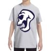 Youth DRI-POWER® ACTIVE T-Shirt Thumbnail