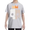 Youth DRI-POWER® ACTIVE T-Shirt Thumbnail