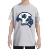 Youth DRI-POWER® ACTIVE T-Shirt Thumbnail