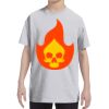 Youth DRI-POWER® ACTIVE T-Shirt Thumbnail