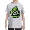 Youth DRI-POWER® ACTIVE T-Shirt Thumbnail