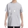 Youth DRI-POWER® ACTIVE T-Shirt Thumbnail