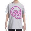 Youth DRI-POWER® ACTIVE T-Shirt Thumbnail