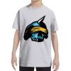 Youth DRI-POWER® ACTIVE T-Shirt Thumbnail