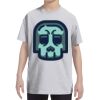 Youth DRI-POWER® ACTIVE T-Shirt Thumbnail