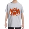 Youth DRI-POWER® ACTIVE T-Shirt Thumbnail