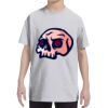 Youth DRI-POWER® ACTIVE T-Shirt Thumbnail
