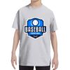 Youth DRI-POWER® ACTIVE T-Shirt Thumbnail