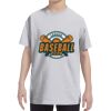 Youth DRI-POWER® ACTIVE T-Shirt Thumbnail
