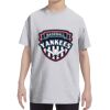 Youth DRI-POWER® ACTIVE T-Shirt Thumbnail