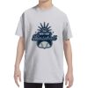 Youth DRI-POWER® ACTIVE T-Shirt Thumbnail