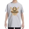 Youth DRI-POWER® ACTIVE T-Shirt Thumbnail