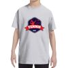 Youth DRI-POWER® ACTIVE T-Shirt Thumbnail