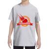 Youth DRI-POWER® ACTIVE T-Shirt Thumbnail