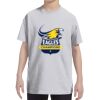 Youth DRI-POWER® ACTIVE T-Shirt Thumbnail