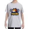 Youth DRI-POWER® ACTIVE T-Shirt Thumbnail