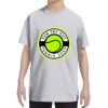 Youth DRI-POWER® ACTIVE T-Shirt Thumbnail
