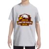 Youth DRI-POWER® ACTIVE T-Shirt Thumbnail