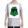 Youth DRI-POWER® ACTIVE T-Shirt Thumbnail