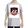 Youth DRI-POWER® ACTIVE T-Shirt Thumbnail
