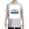 Youth DRI-POWER® ACTIVE T-Shirt Thumbnail