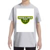 Youth DRI-POWER® ACTIVE T-Shirt Thumbnail