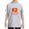 Youth DRI-POWER® ACTIVE T-Shirt Thumbnail