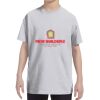 Youth DRI-POWER® ACTIVE T-Shirt Thumbnail