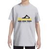 Youth DRI-POWER® ACTIVE T-Shirt Thumbnail
