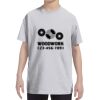 Youth DRI-POWER® ACTIVE T-Shirt Thumbnail