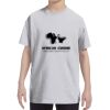 Youth DRI-POWER® ACTIVE T-Shirt Thumbnail