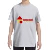 Youth DRI-POWER® ACTIVE T-Shirt Thumbnail