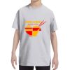 Youth DRI-POWER® ACTIVE T-Shirt Thumbnail