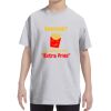 Youth DRI-POWER® ACTIVE T-Shirt Thumbnail