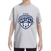 Youth DRI-POWER® ACTIVE T-Shirt Thumbnail