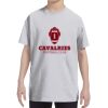 Youth DRI-POWER® ACTIVE T-Shirt Thumbnail