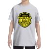 Youth DRI-POWER® ACTIVE T-Shirt Thumbnail