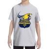 Youth DRI-POWER® ACTIVE T-Shirt Thumbnail