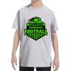 Youth DRI-POWER® ACTIVE T-Shirt Thumbnail